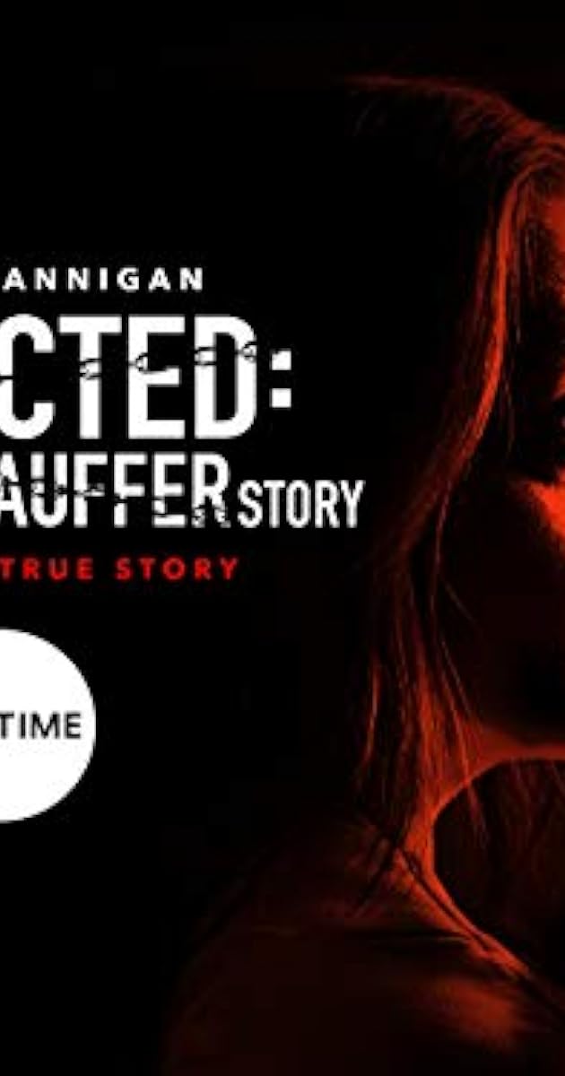Abducted: The Mary Stauffer Story