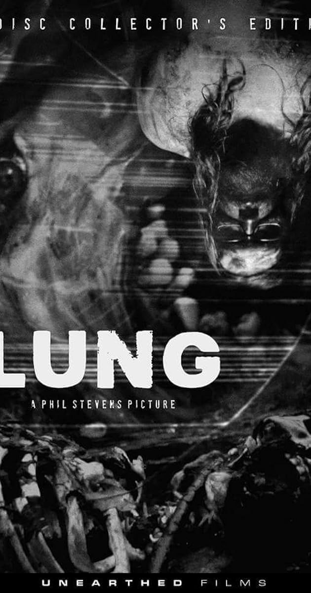 Lung