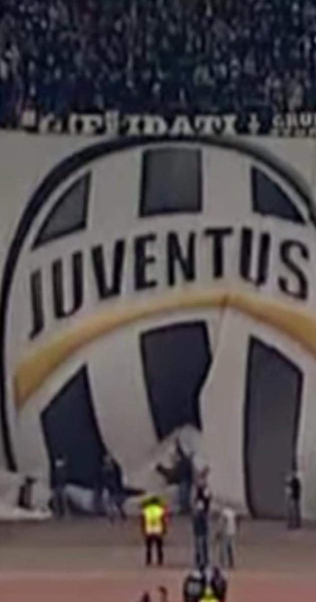 Bad Sport: Footballgate