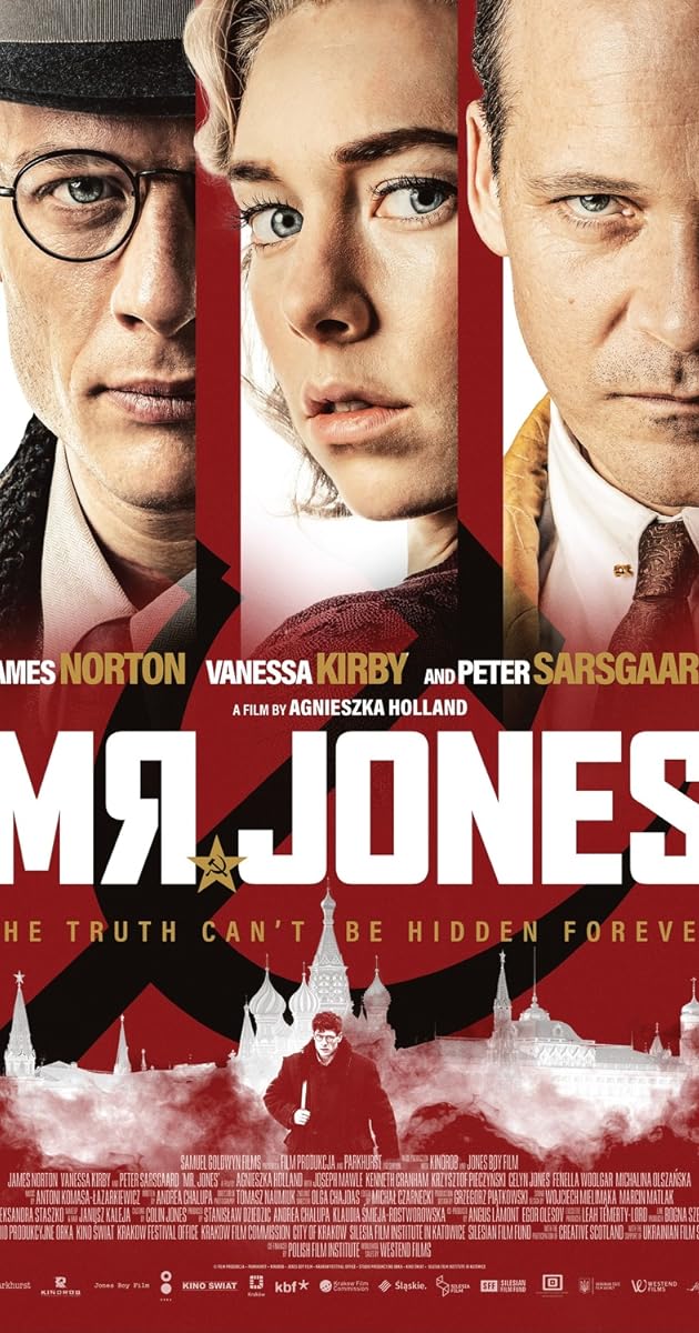 Bay Jones