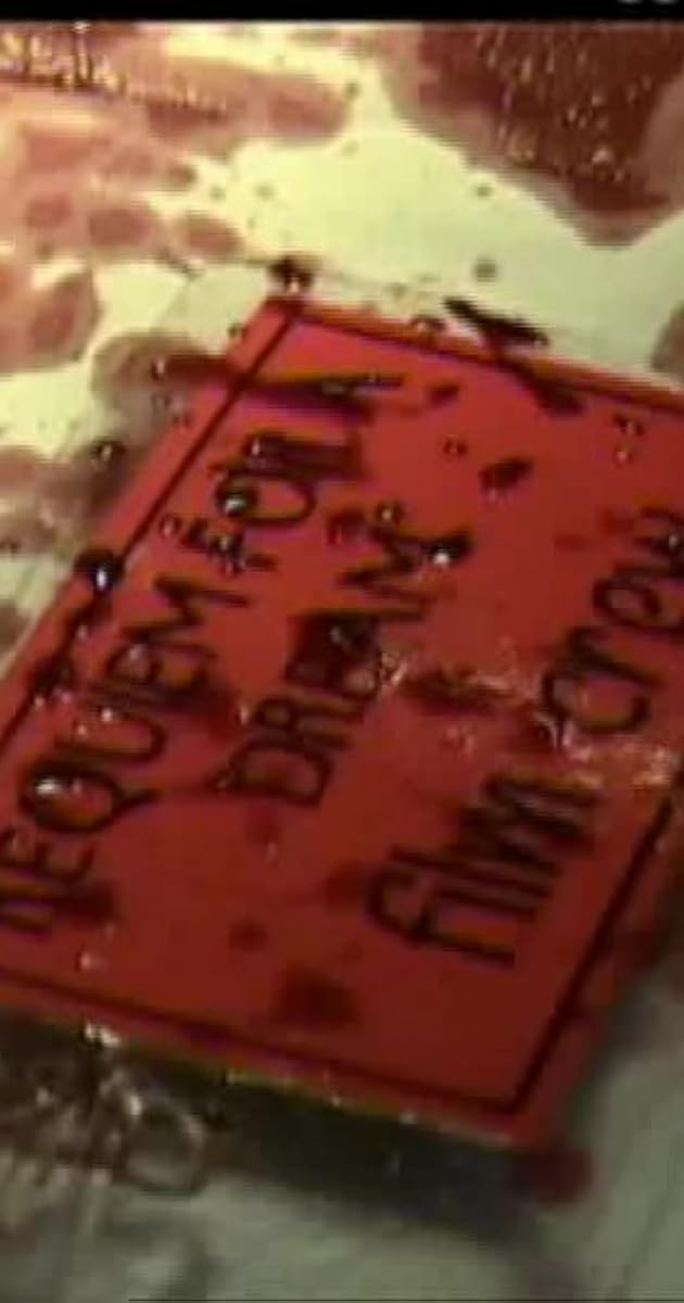 The Making of Requiem for a Dream