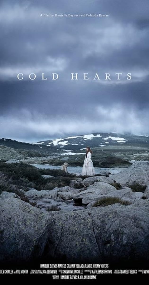 Cold Hearts
