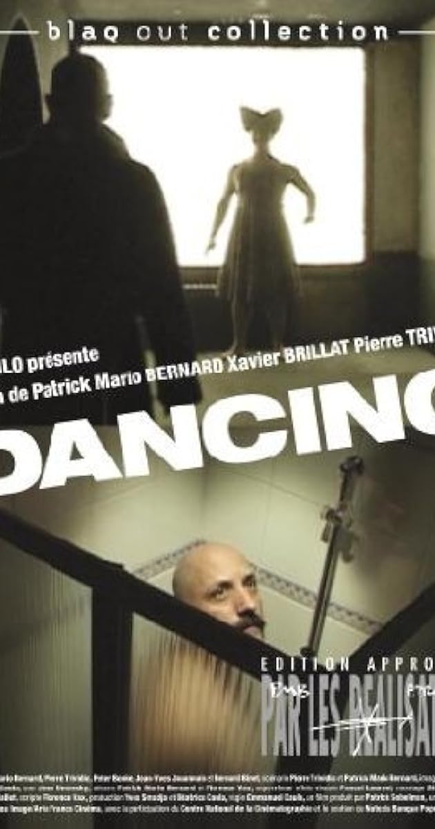 Dancing