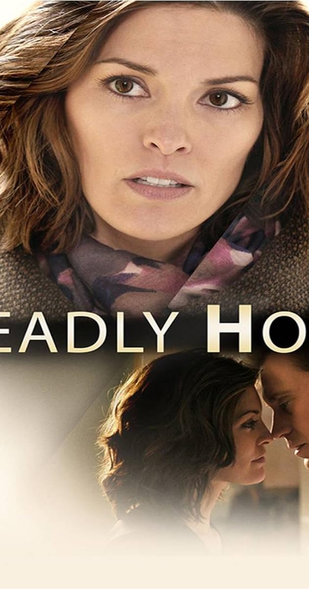 Deadly Hope