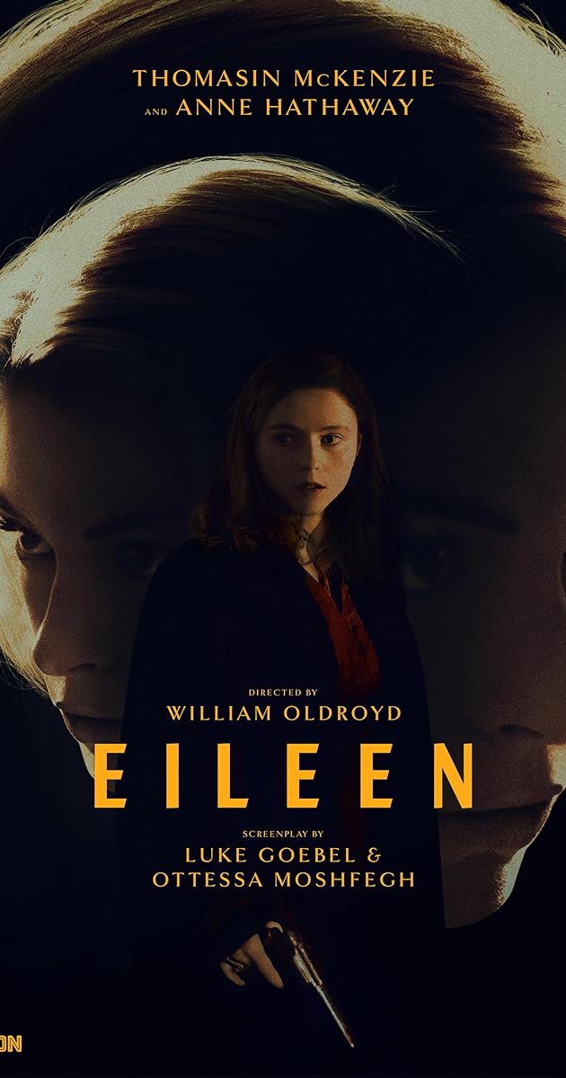 Eileen
