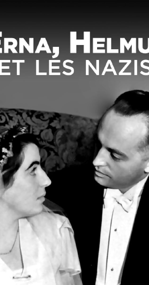 Eine Familie unterm Hakenkreuz