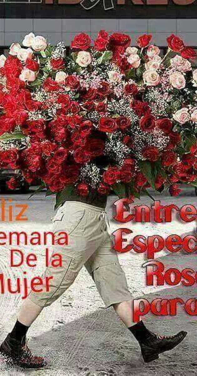 Estampas de Teyo Gracia