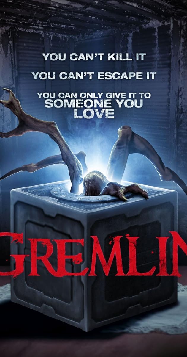 Gremlin