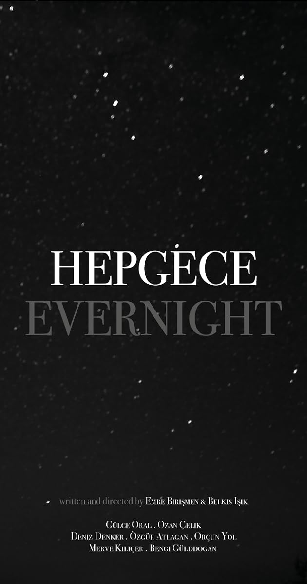 Hepgece