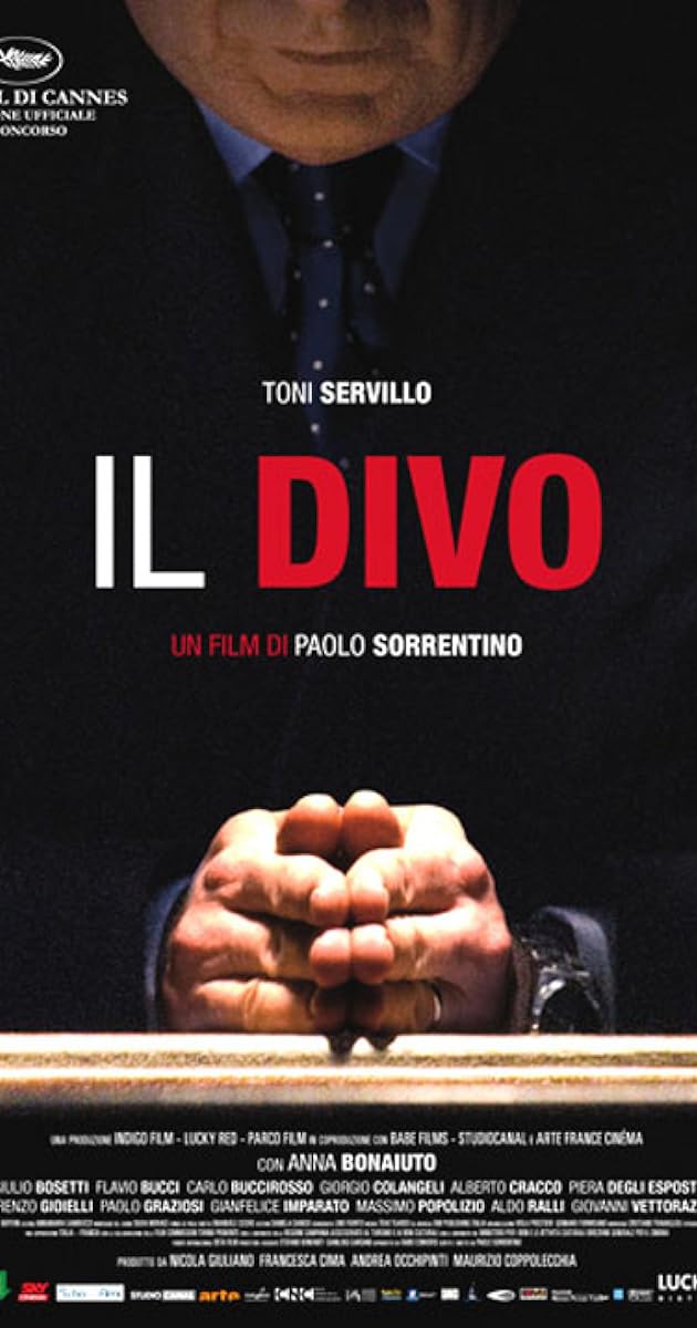 Il Divo
