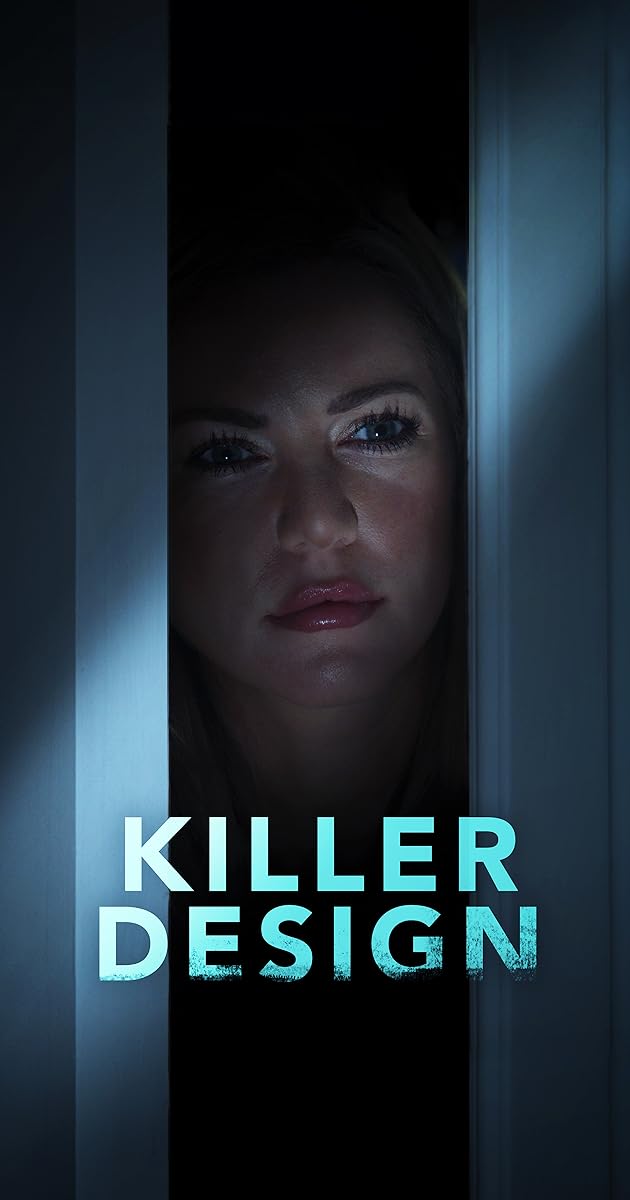 Killer Design