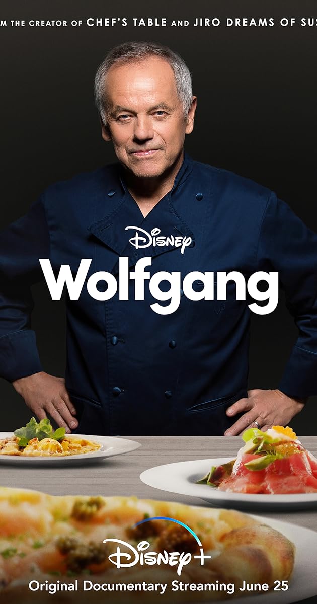Wolfgang