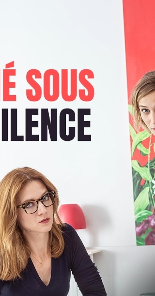 Né sous silence