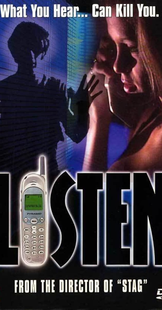 Listen