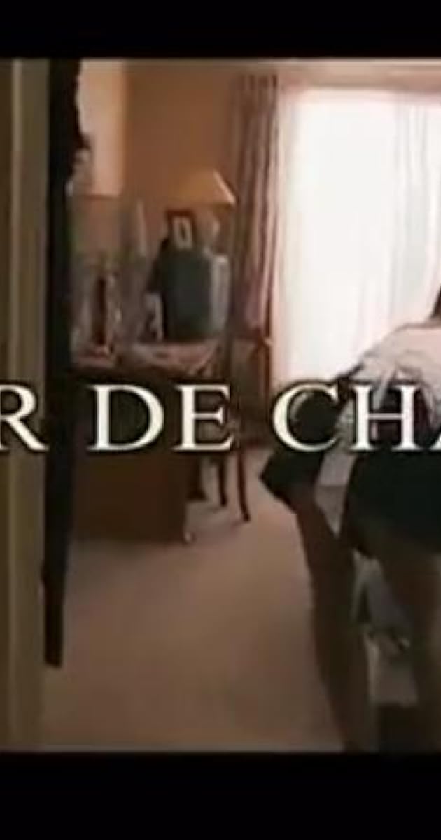 Poker de charme