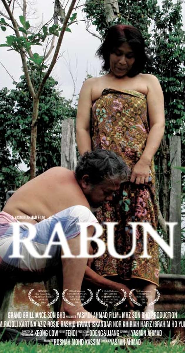 Rabun