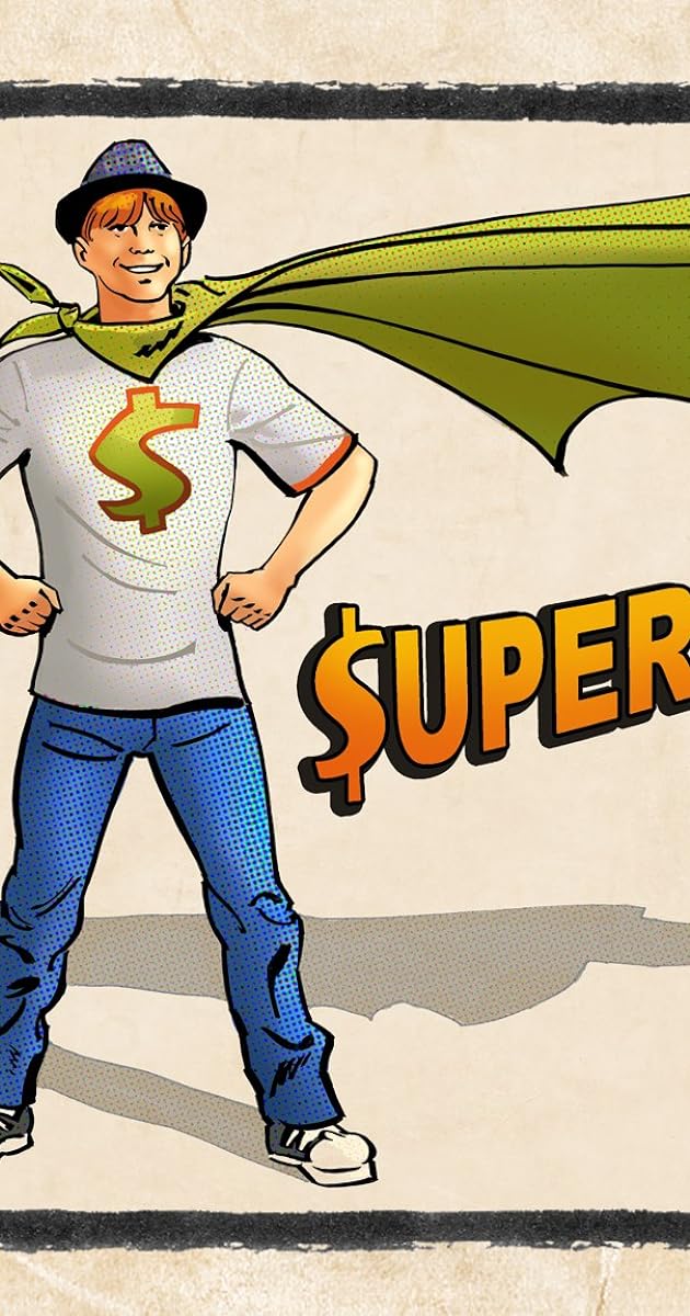 Super Clyde