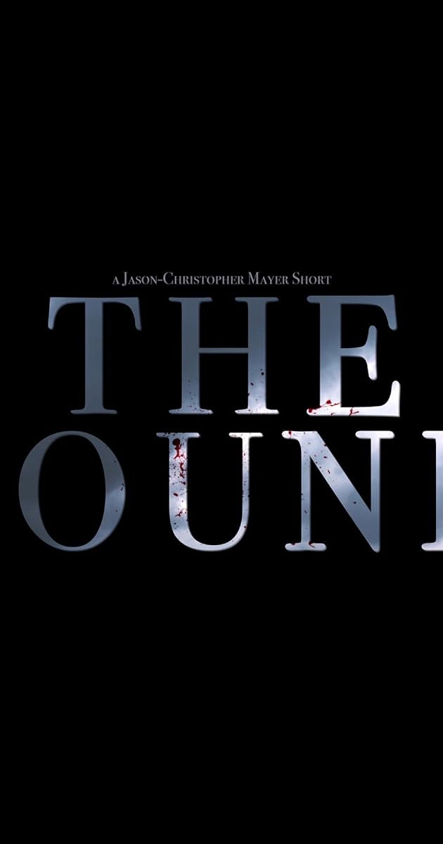 The Sound