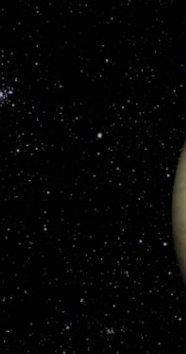 The Universe 7 Wonders of the Solar System in 3D