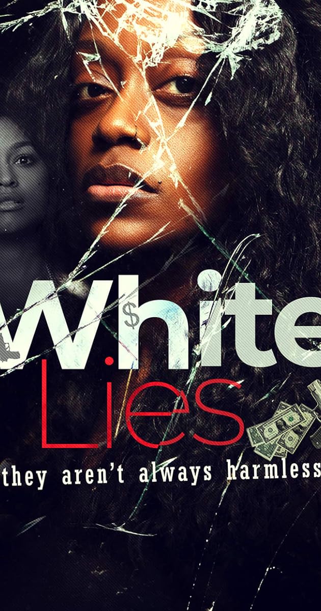 White Lies