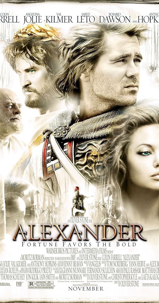 Büyük İskender