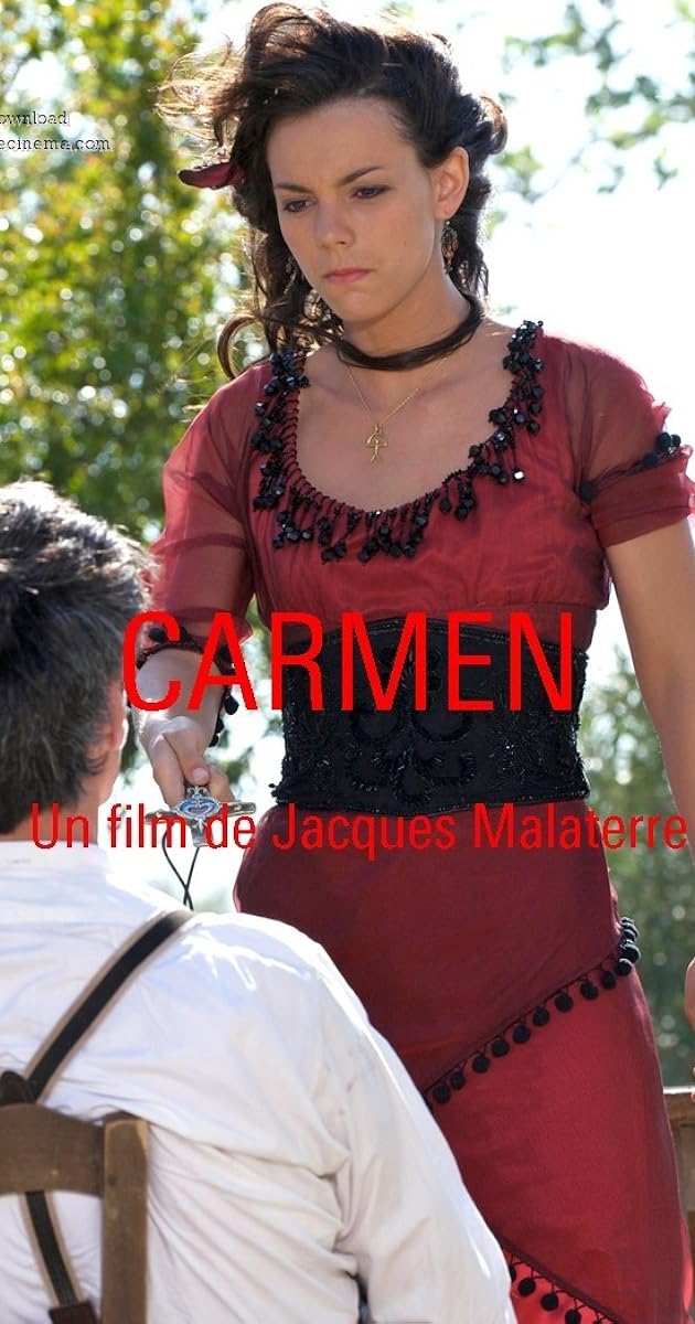 Carmen