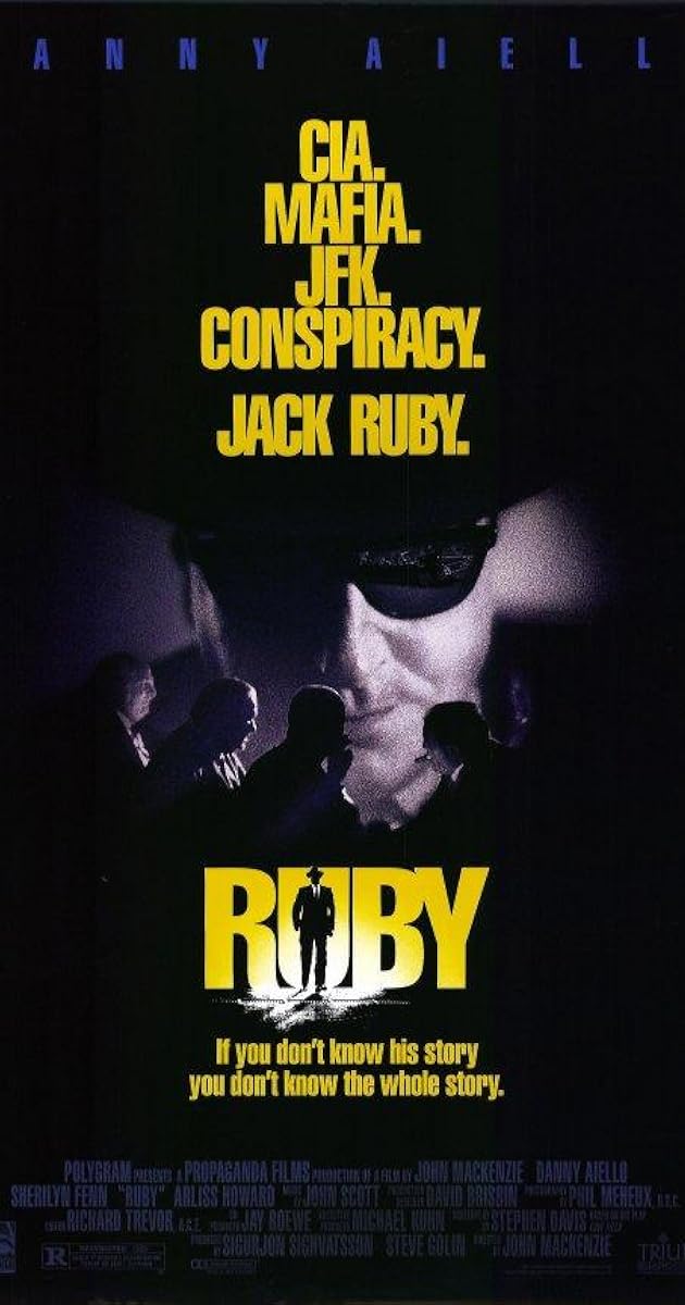 Ruby