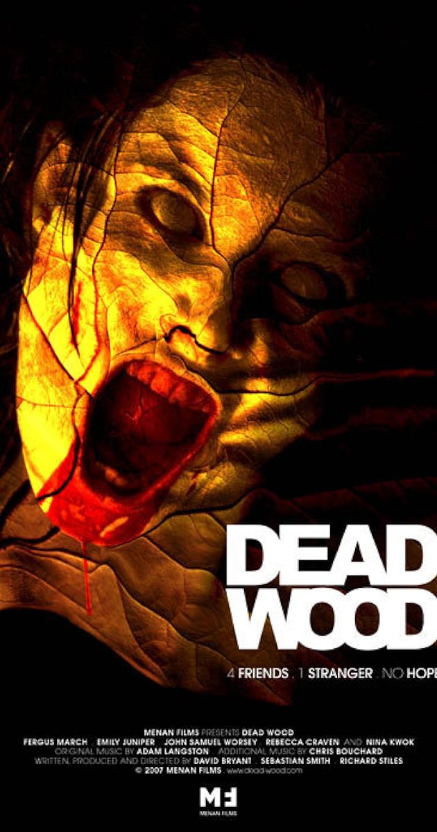 Dead Wood