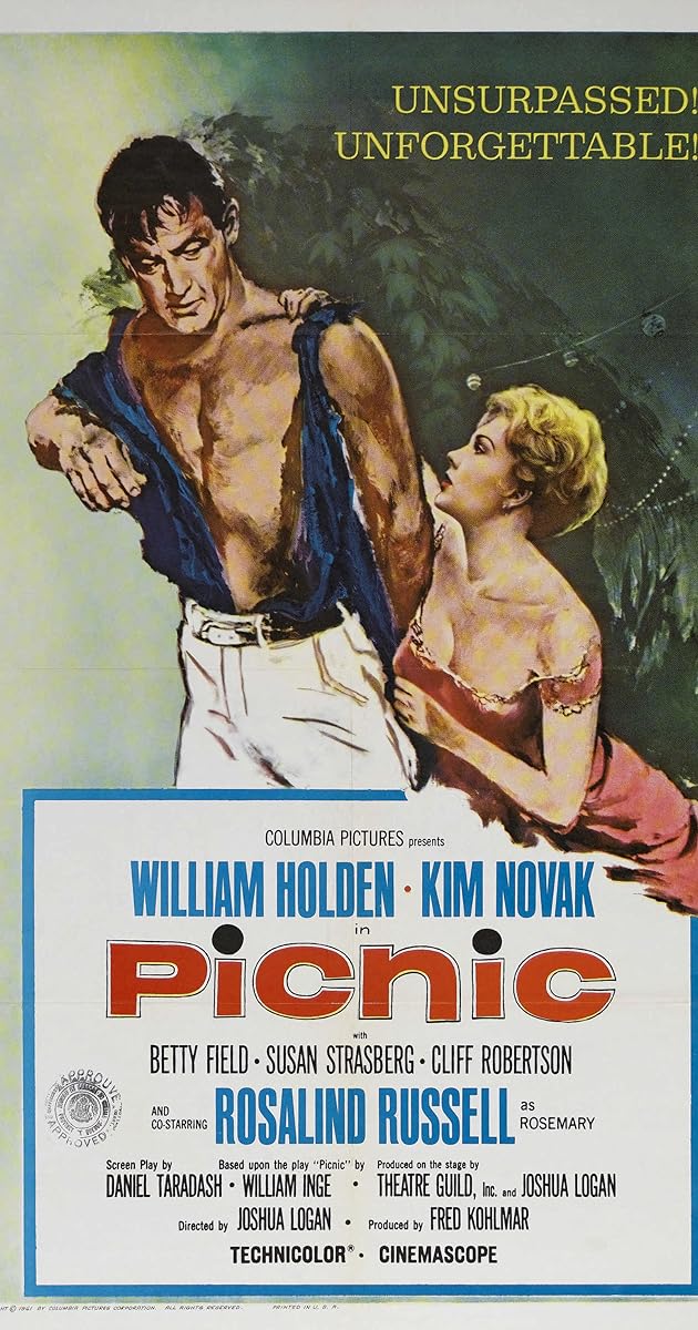 Piknik