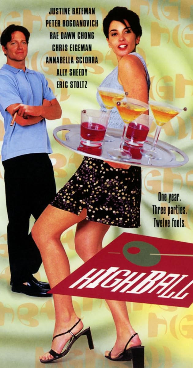 Highball