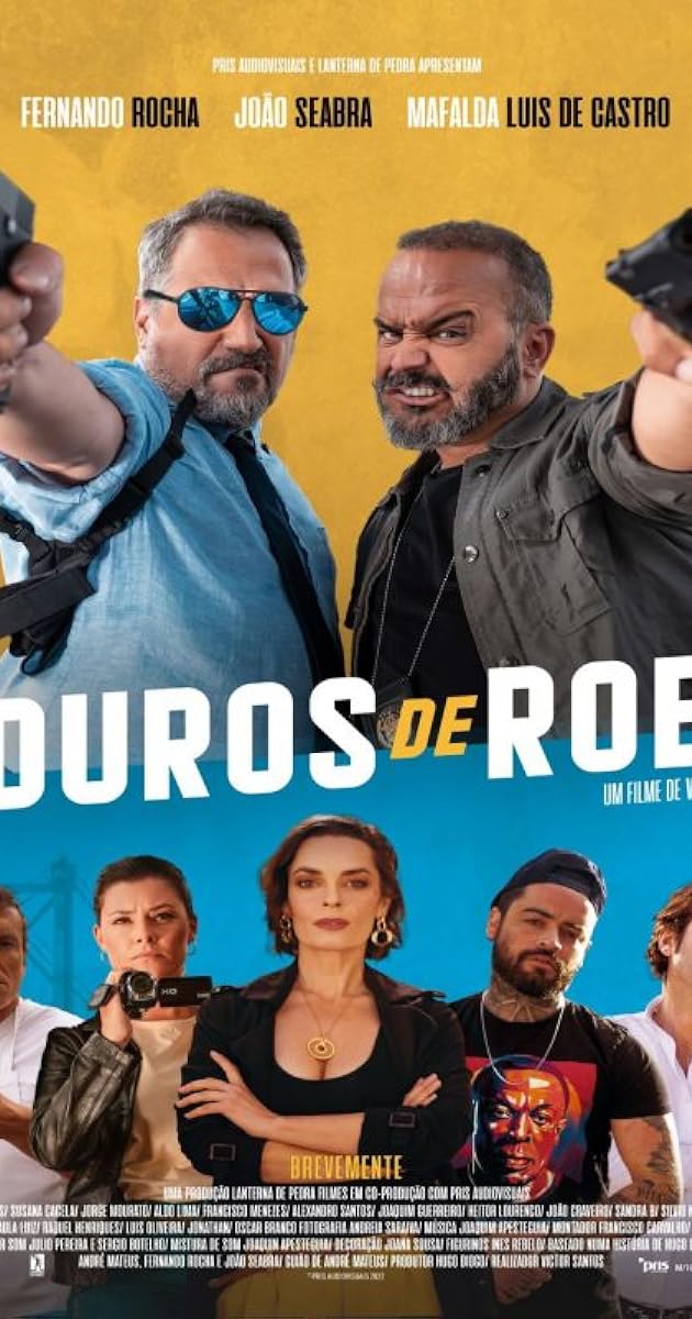 2 Duros de Roer