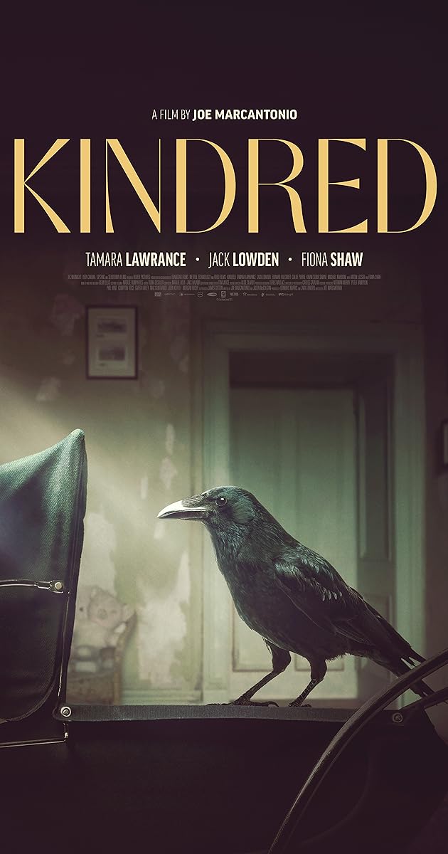Kindred