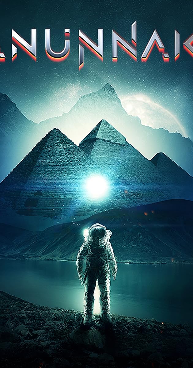 Anunnaki