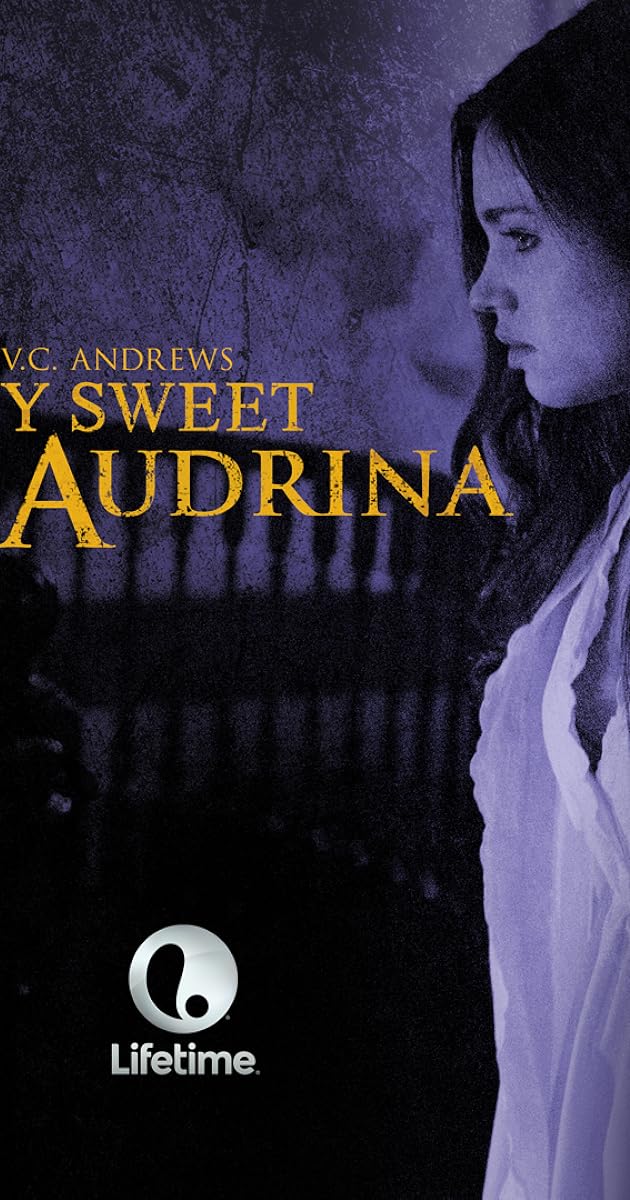My Sweet Audrina