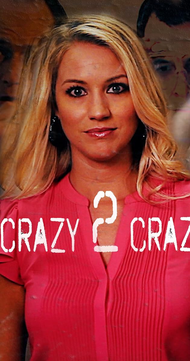 Crazy 2 Crazy