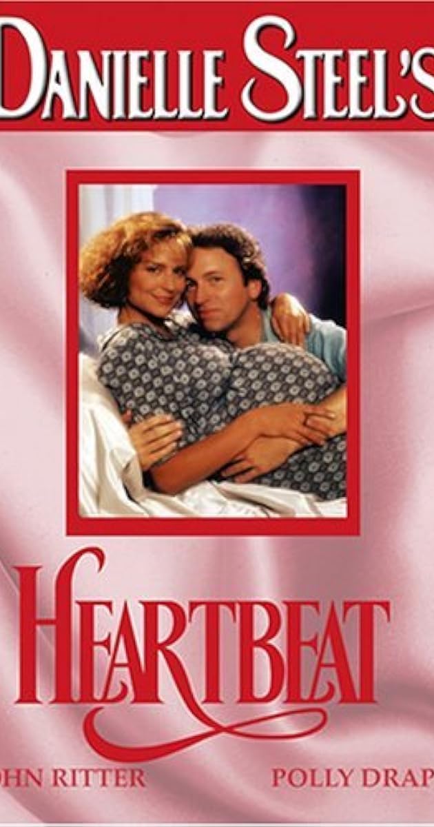 Heartbeat