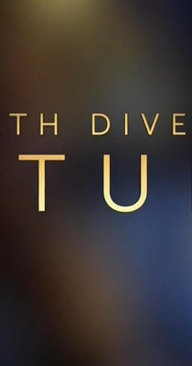 Death Dive to Saturn