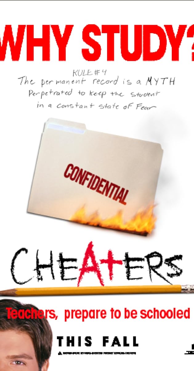 Cheats
