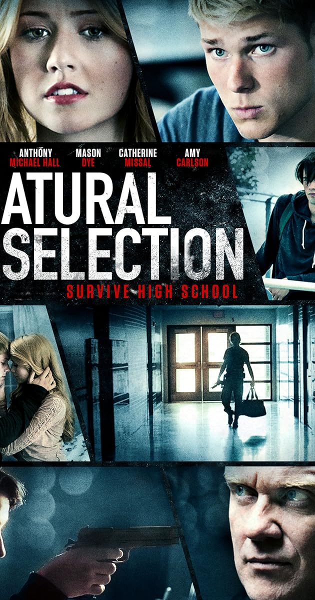 Natural Selection