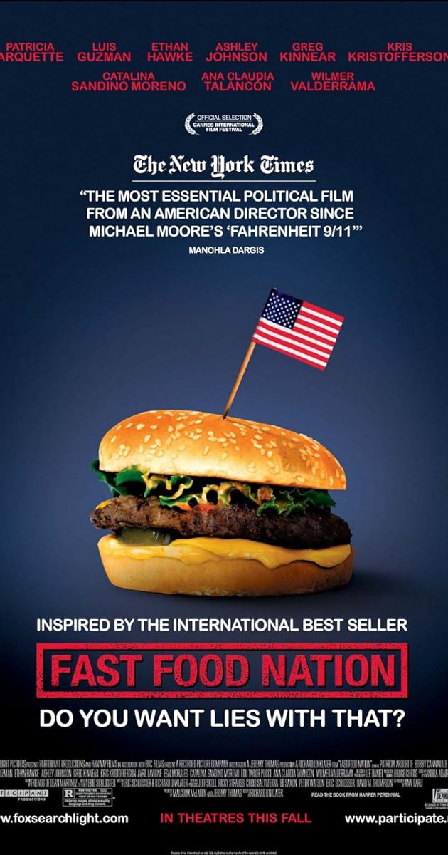 Hamburger Cumhuriyeti