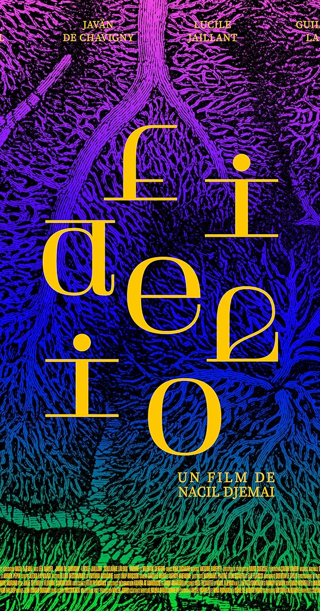 Fidelio