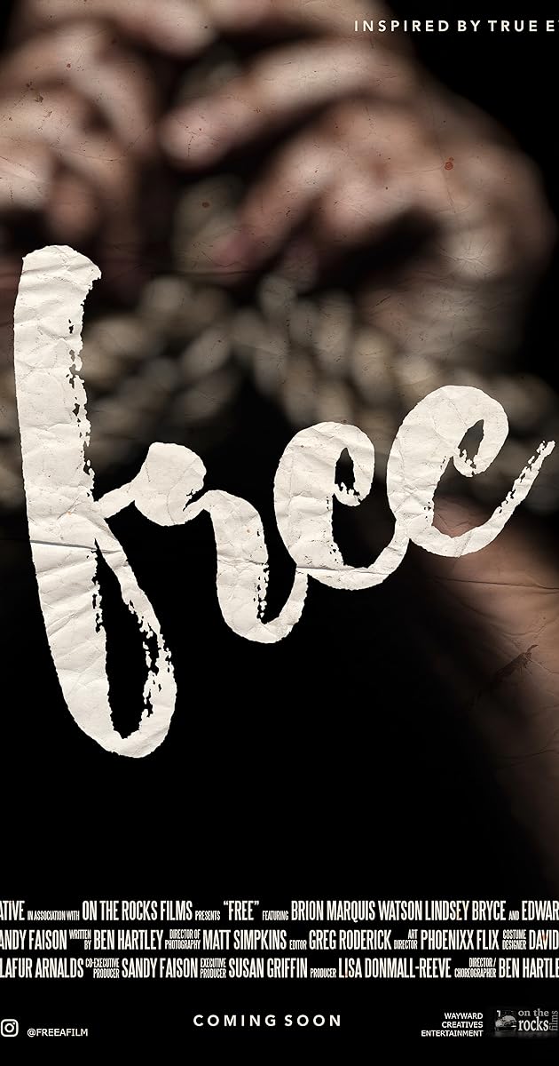 Free