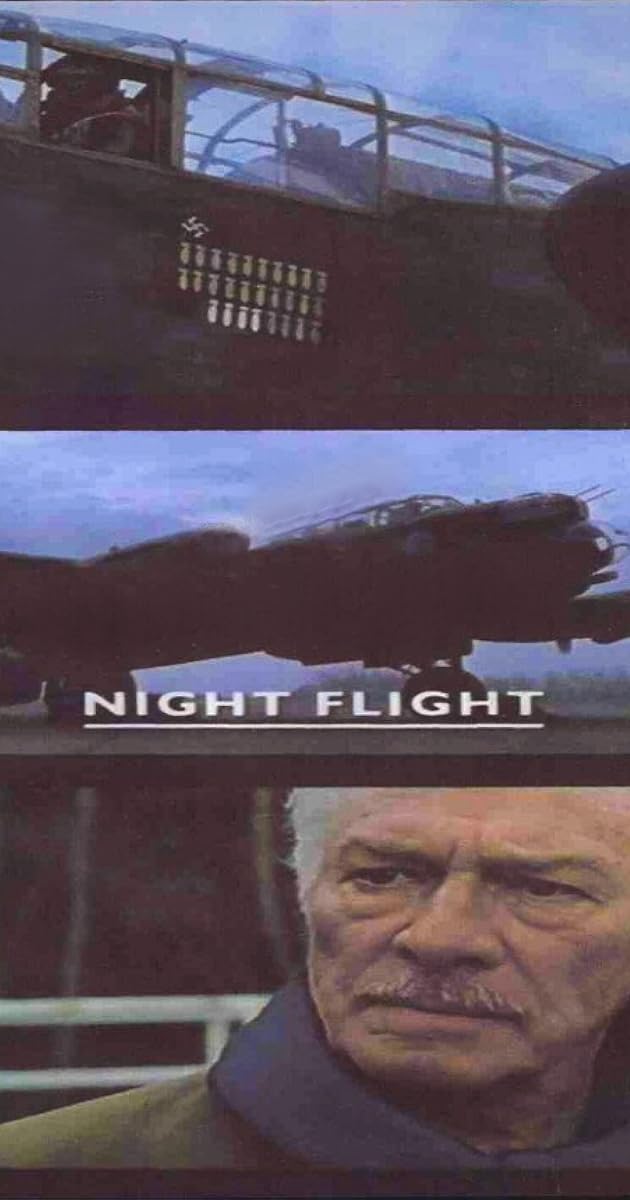 Night Flight