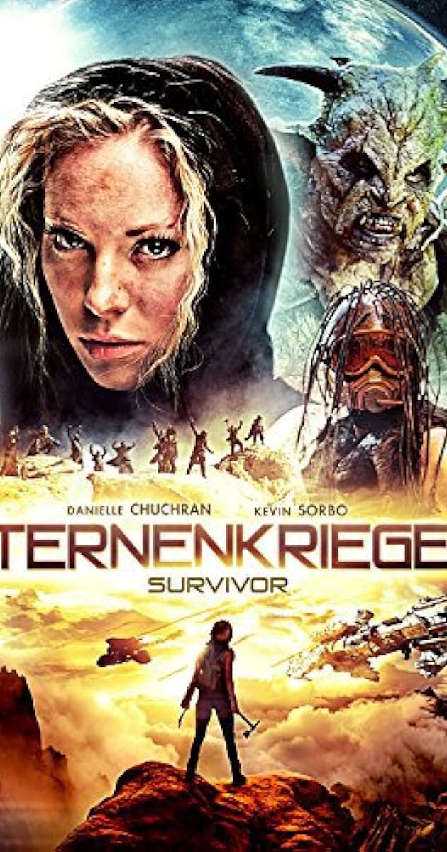 Survivor