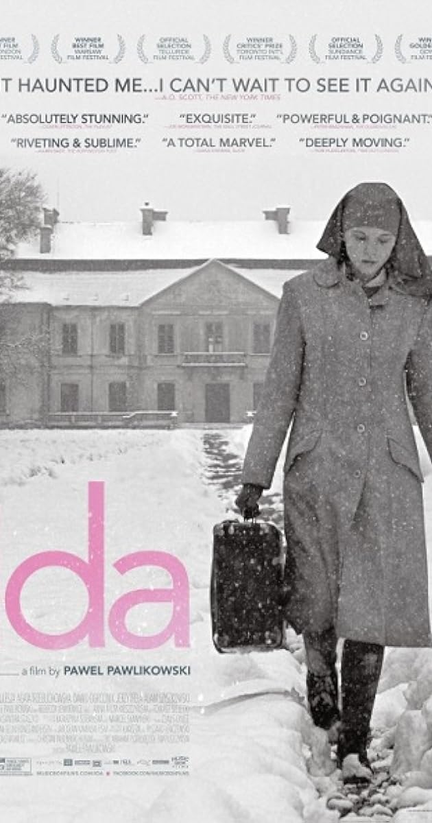 Ida