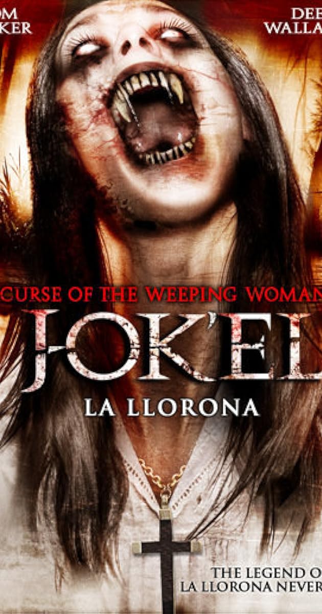 J-ok'el