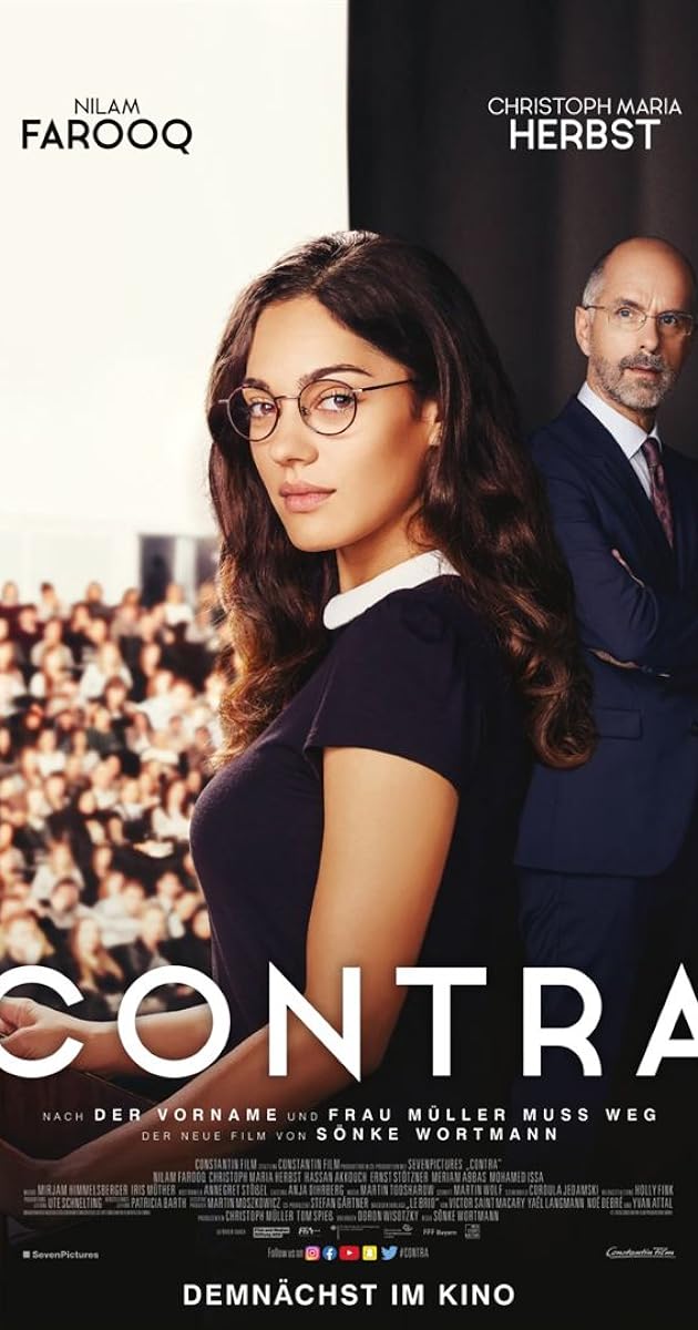 Contra