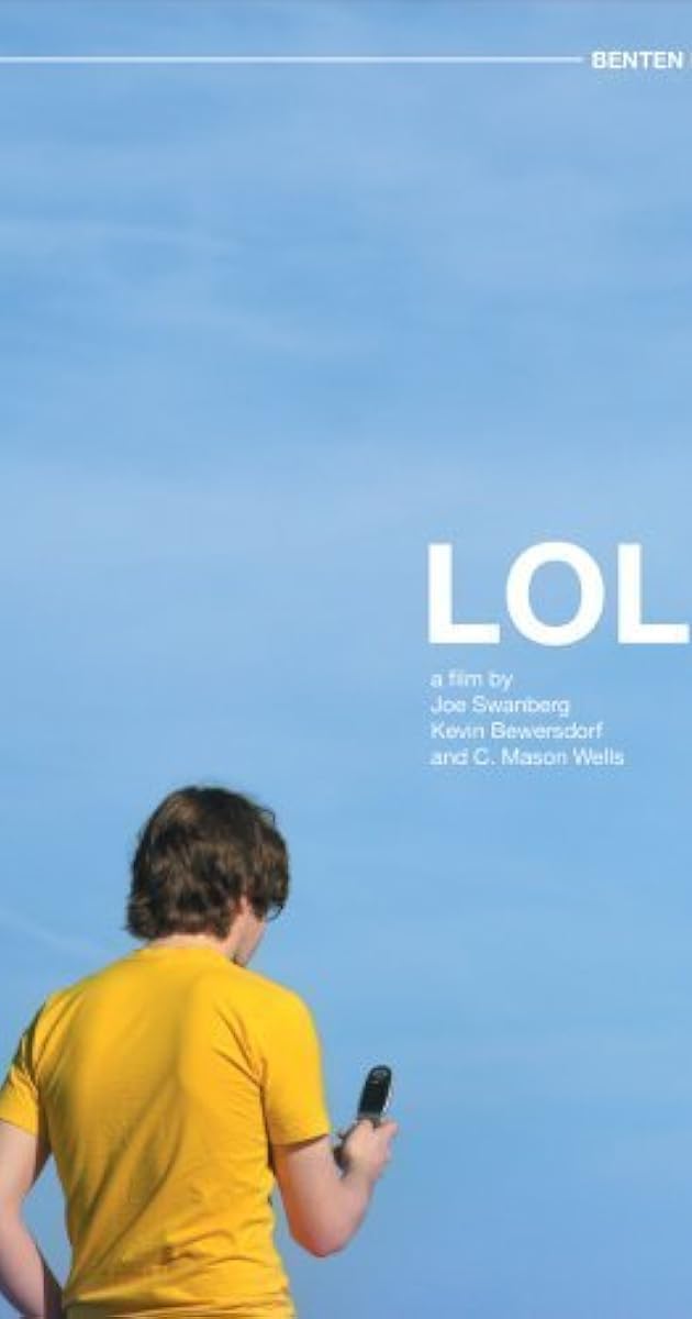 LOL