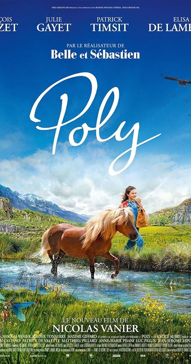 Poly