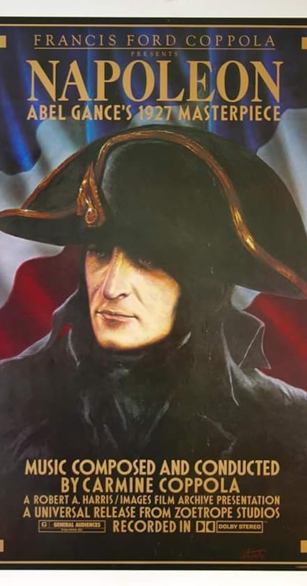 Napoléon